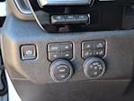 New 2026 Chevrolet Silverado 3500 LTZ Crew Cab for sale #TF153625 - photo 17