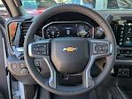 New 2026 Chevrolet Silverado 3500 LTZ Crew Cab for sale #TF153625 - photo 18