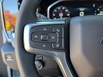 New 2026 Chevrolet Silverado 3500 LTZ Crew Cab for sale #TF153625 - photo 19