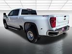 New 2026 Chevrolet Silverado 3500 LTZ Crew Cab for sale #TF153625 - photo 2