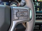 New 2026 Chevrolet Silverado 3500 LTZ Crew Cab for sale #TF153625 - photo 20