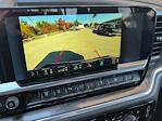 New 2026 Chevrolet Silverado 3500 LTZ Crew Cab for sale #TF153625 - photo 23
