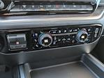 New 2026 Chevrolet Silverado 3500 LTZ Crew Cab for sale #TF153625 - photo 24