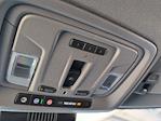 New 2026 Chevrolet Silverado 3500 LTZ Crew Cab for sale #TF153625 - photo 26