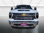 New 2026 Chevrolet Silverado 3500 LTZ Crew Cab for sale #TF153625 - photo 28