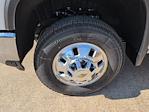 New 2026 Chevrolet Silverado 3500 LTZ Crew Cab for sale #TF153625 - photo 3