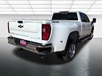 New 2026 Chevrolet Silverado 3500 LTZ Crew Cab for sale #TF153625 - photo 32