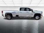 New 2026 Chevrolet Silverado 3500 LTZ Crew Cab for sale #TF153625 - photo 33