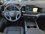 New 2026 Chevrolet Silverado 3500 LTZ Crew Cab for sale #TF153625 - photo 4