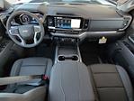 New 2026 Chevrolet Silverado 3500 LTZ Crew Cab for sale #TF153625 - photo 5