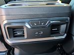 New 2026 Chevrolet Silverado 3500 LTZ Crew Cab for sale #TF153625 - photo 6