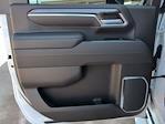 New 2026 Chevrolet Silverado 3500 LTZ Crew Cab for sale #TF153625 - photo 9