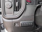 2026 Chevrolet Silverado 3500 Crew Cab RWD Pickup for sale #TF163850 - photo 16