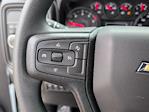 2026 Chevrolet Silverado 3500 Crew Cab RWD Pickup for sale #TF163850 - photo 18