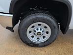 2026 Chevrolet Silverado 3500 Crew Cab RWD Pickup for sale #TF163850 - photo 4