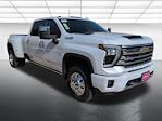New 2026 Chevrolet Silverado 3500 High Country Crew Cab for sale #TF171960 - photo 1