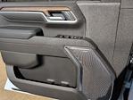 New 2026 Chevrolet Silverado 3500 High Country Crew Cab for sale #TF171960 - photo 15