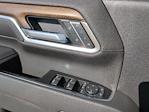 New 2026 Chevrolet Silverado 3500 High Country Crew Cab for sale #TF171960 - photo 16