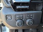 New 2026 Chevrolet Silverado 3500 High Country Crew Cab for sale #TF171960 - photo 18