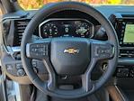 New 2026 Chevrolet Silverado 3500 High Country Crew Cab for sale #TF171960 - photo 19