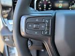 New 2026 Chevrolet Silverado 3500 High Country Crew Cab for sale #TF171960 - photo 20