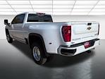 New 2026 Chevrolet Silverado 3500 High Country Crew Cab for sale #TF171960 - photo 2