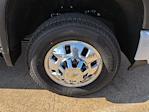 New 2026 Chevrolet Silverado 3500 High Country Crew Cab for sale #TF171960 - photo 4