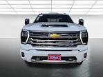 New 2026 Chevrolet Silverado 3500 High Country Crew Cab for sale #TF171960 - photo 31