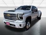 New 2026 Chevrolet Silverado 3500 High Country Crew Cab for sale #TF171960 - photo 32