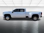 New 2026 Chevrolet Silverado 3500 High Country Crew Cab for sale #TF171960 - photo 33