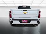 New 2026 Chevrolet Silverado 3500 High Country Crew Cab for sale #TF171960 - photo 3