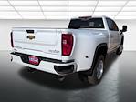 New 2026 Chevrolet Silverado 3500 High Country Crew Cab for sale #TF171960 - photo 34