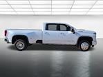 New 2026 Chevrolet Silverado 3500 High Country Crew Cab for sale #TF171960 - photo 35