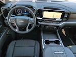 New 2026 Chevrolet Silverado 3500 High Country Crew Cab for sale #TF171960 - photo 5