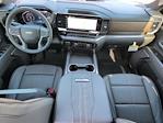New 2026 Chevrolet Silverado 3500 High Country Crew Cab for sale #TF171960 - photo 6