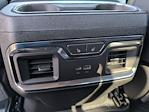New 2026 Chevrolet Silverado 3500 High Country Crew Cab for sale #TF171960 - photo 7