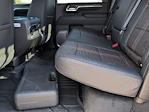 New 2026 Chevrolet Silverado 3500 High Country Crew Cab for sale #TF171960 - photo 8