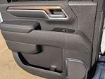 New 2026 Chevrolet Silverado 3500 High Country Crew Cab for sale #TF171960 - photo 10