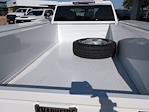 2026 Chevrolet Silverado 3500 Crew Cab 4WD Service Truck for sale #FFTF201035 - photo 11