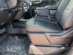 2026 Chevrolet Silverado 3500 Crew Cab 4WD Service Truck for sale #FFTF201035 - photo 12