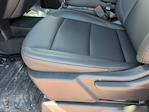 2026 Chevrolet Silverado 3500 Crew Cab 4WD Service Truck for sale #FFTF201035 - photo 13