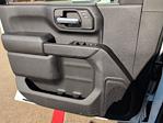 2026 Chevrolet Silverado 3500 Crew Cab 4WD Service Truck for sale #FFTF201035 - photo 14