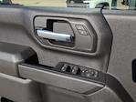 2026 Chevrolet Silverado 3500 Crew Cab 4WD Service Truck for sale #FFTF201035 - photo 15