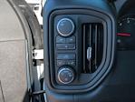 2026 Chevrolet Silverado 3500 Crew Cab 4WD Service Truck for sale #FFTF201035 - photo 16