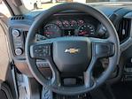 2026 Chevrolet Silverado 3500 Crew Cab 4WD Service Truck for sale #FFTF201035 - photo 18