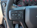 2026 Chevrolet Silverado 3500 Crew Cab 4WD Service Truck for sale #FFTF201035 - photo 19