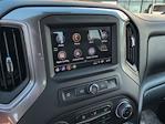 2026 Chevrolet Silverado 3500 Crew Cab 4WD Service Truck for sale #FFTF201035 - photo 20