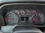 2026 Chevrolet Silverado 3500 Crew Cab 4WD Service Truck for sale #FFTF201035 - photo 23