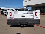 2026 Chevrolet Silverado 3500 Crew Cab 4WD Service Truck for sale #FFTF201035 - photo 27