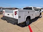 2026 Chevrolet Silverado 3500 Crew Cab 4WD Service Truck for sale #FFTF201035 - photo 2